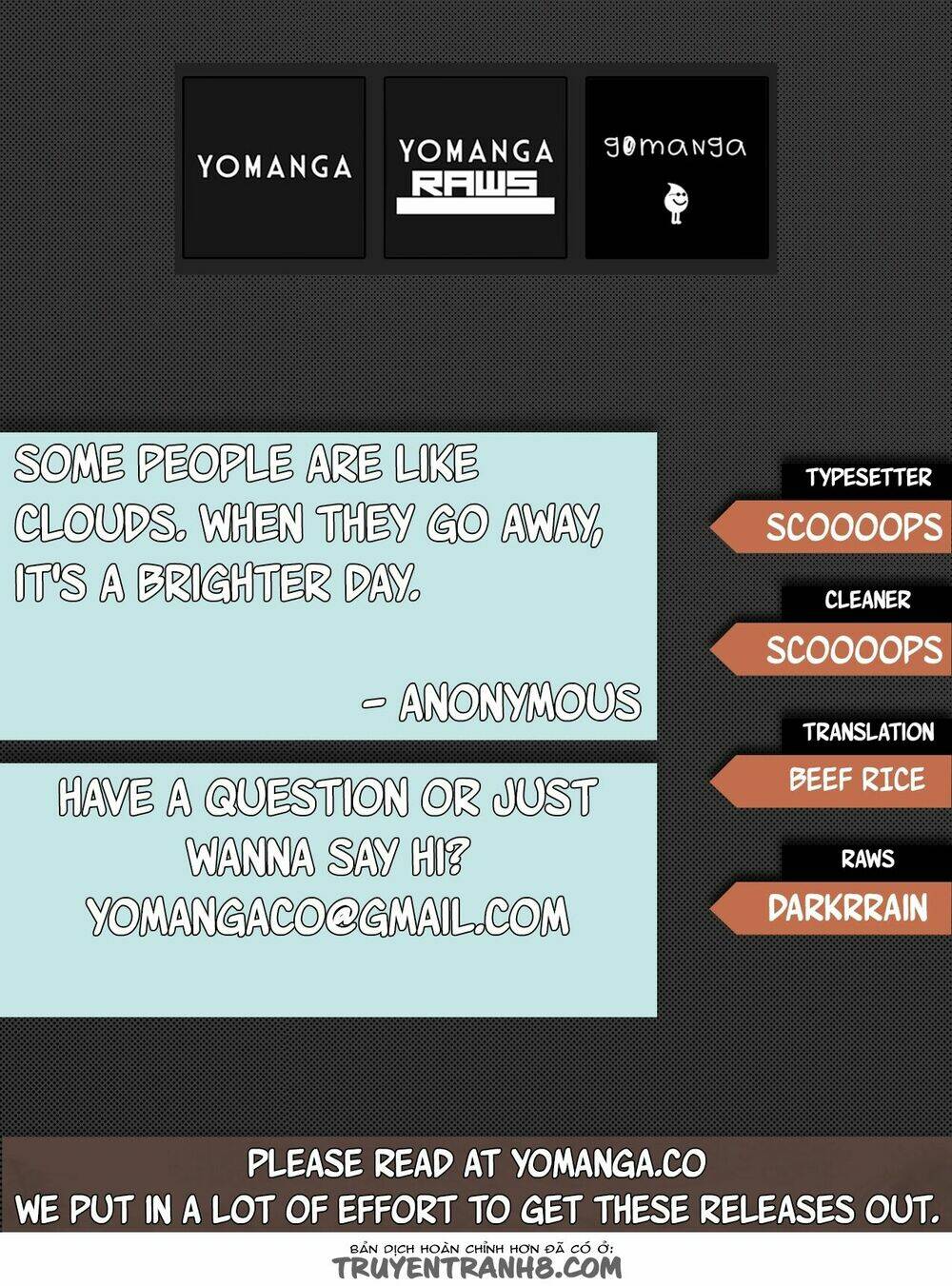 seduction - quyến rũ chapter 36 4