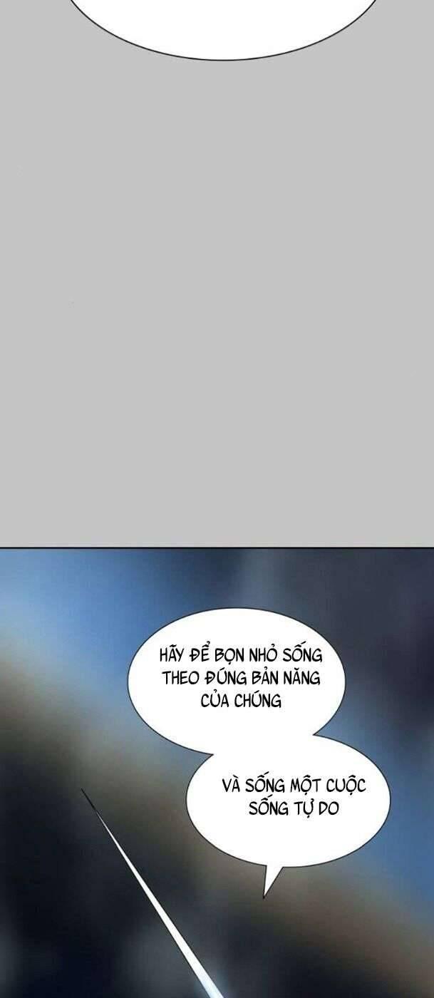 tòa tháp bí ẩn 2 chapter 536 50