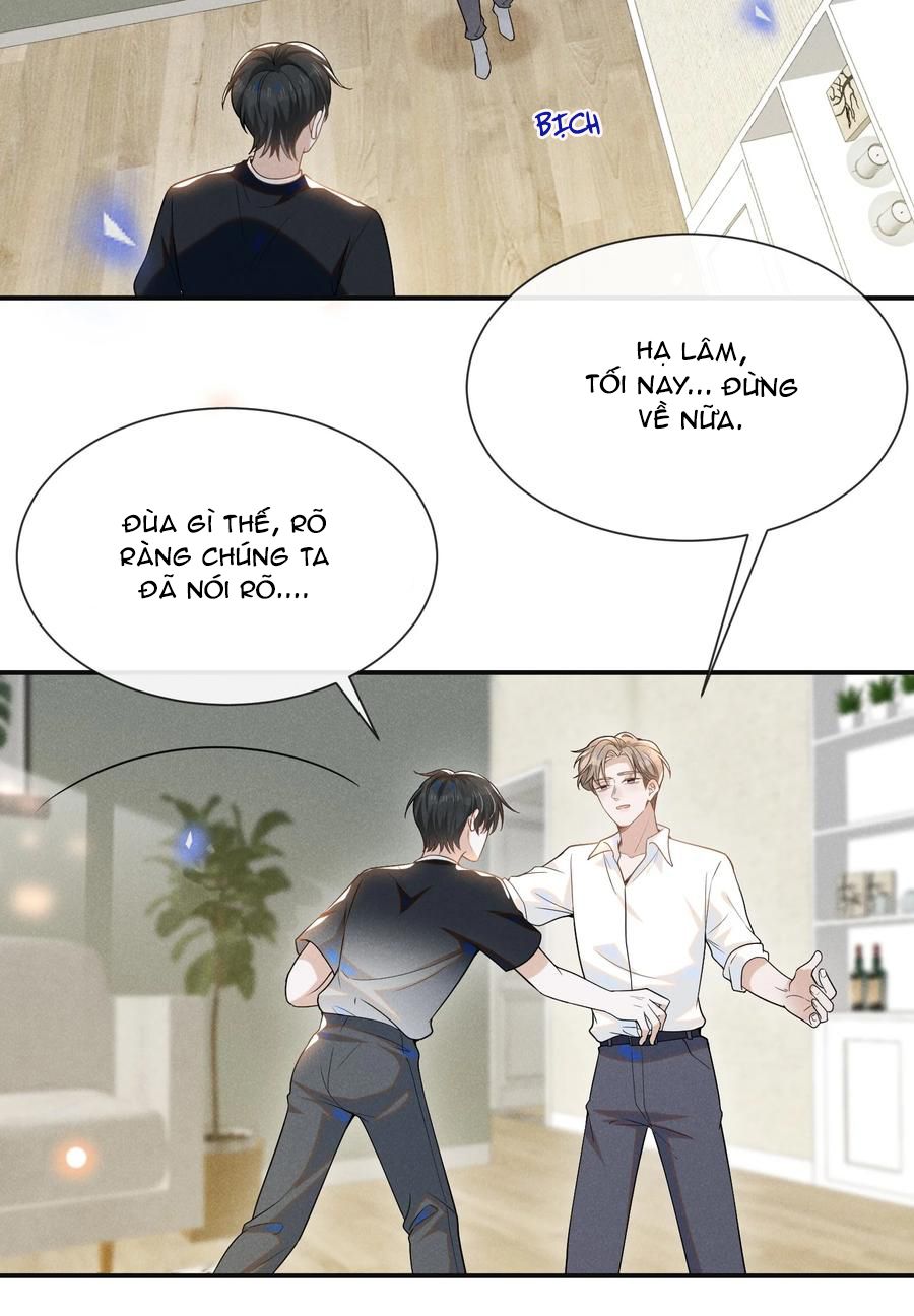 kiếp sau không gặp chapter 44 32