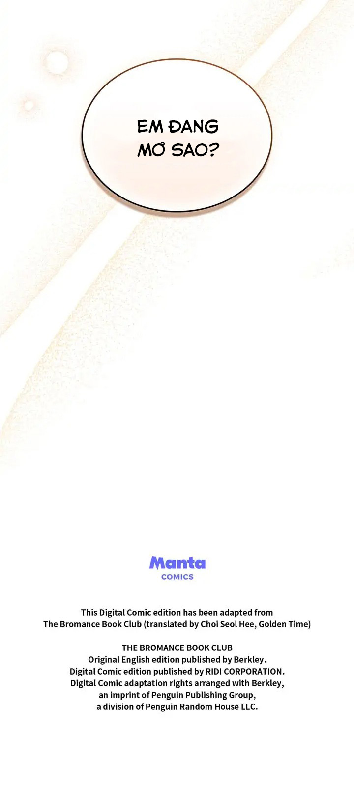 giải mã ngôn ngữ trái tim chapter 34 16