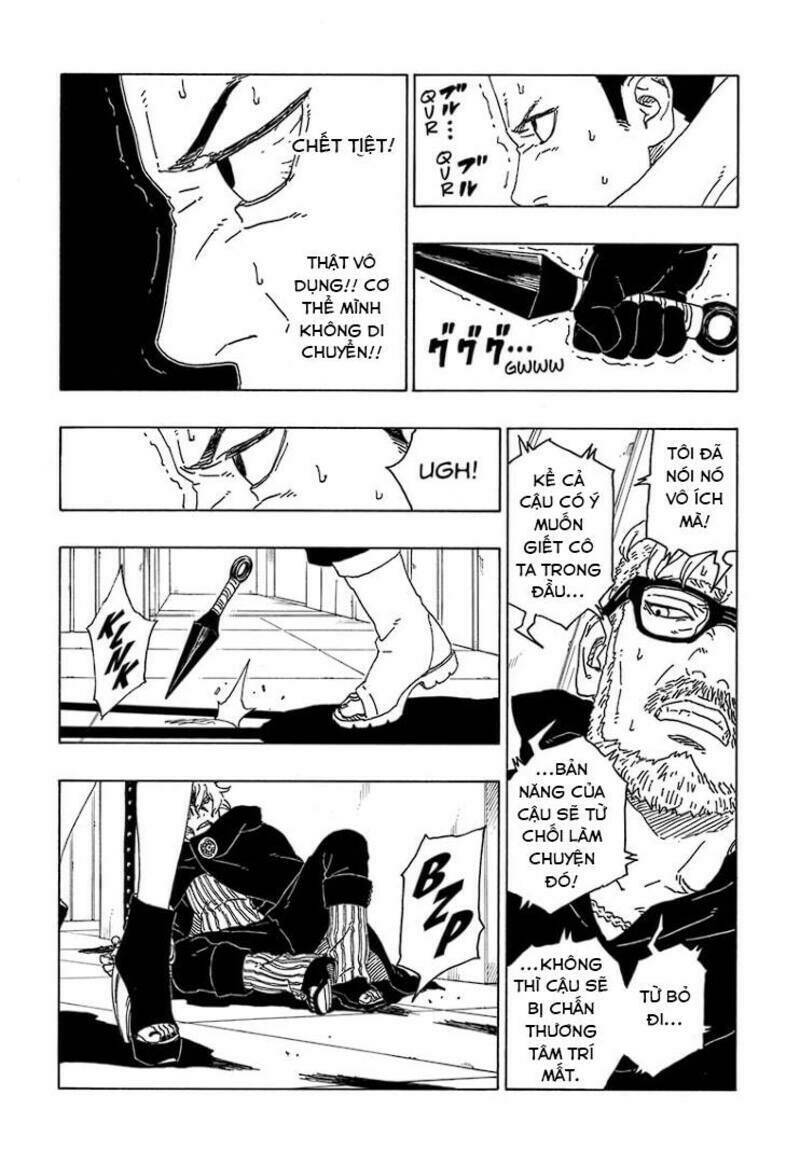 uzumaki boruto chapter 69 34