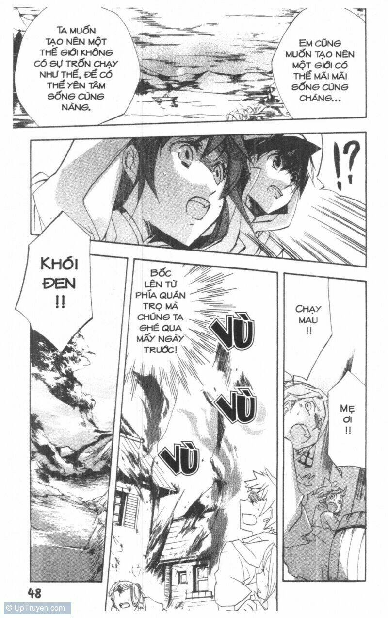 romeo and juliet chapter 2 48