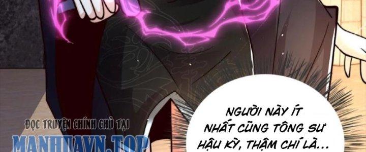 ta nuôi ma quỷ ở trấn ma ti chapter 126 136