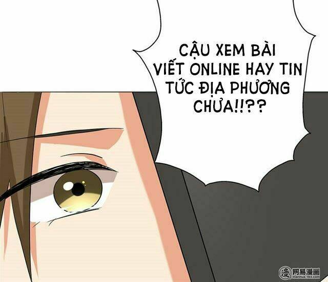 become a girl at night chapter 28 40