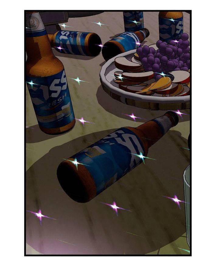 take a peek chapter 74 24