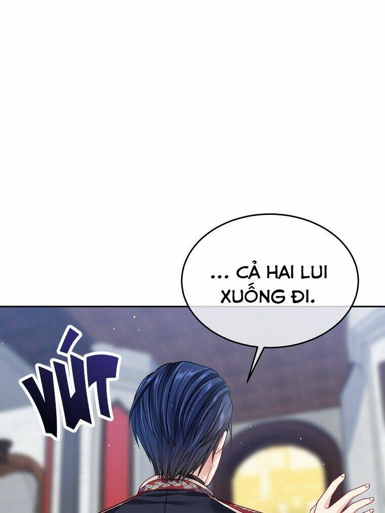 chồng em dễ thương chết mất thôi! chapter 11 26