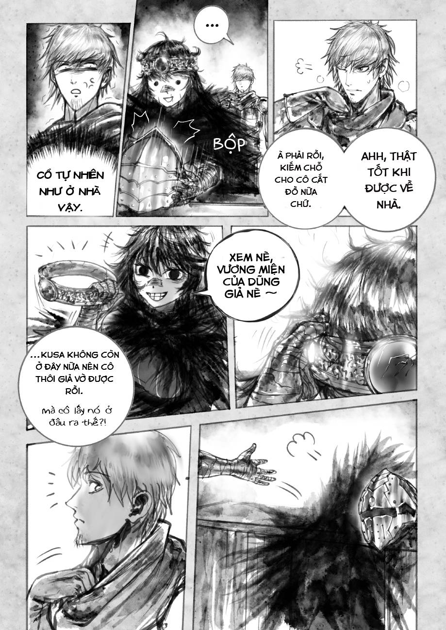 ramia - yana chapter 1.2 8