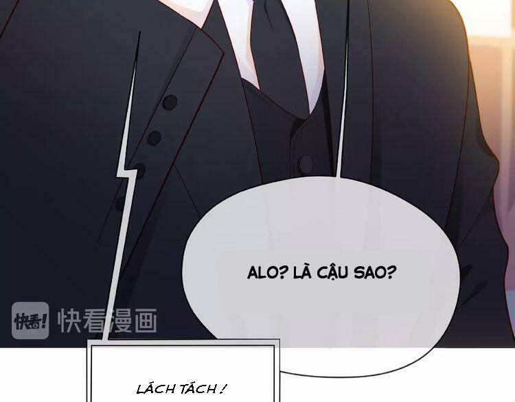 giai điệu của sự va chạm chapter 23 22