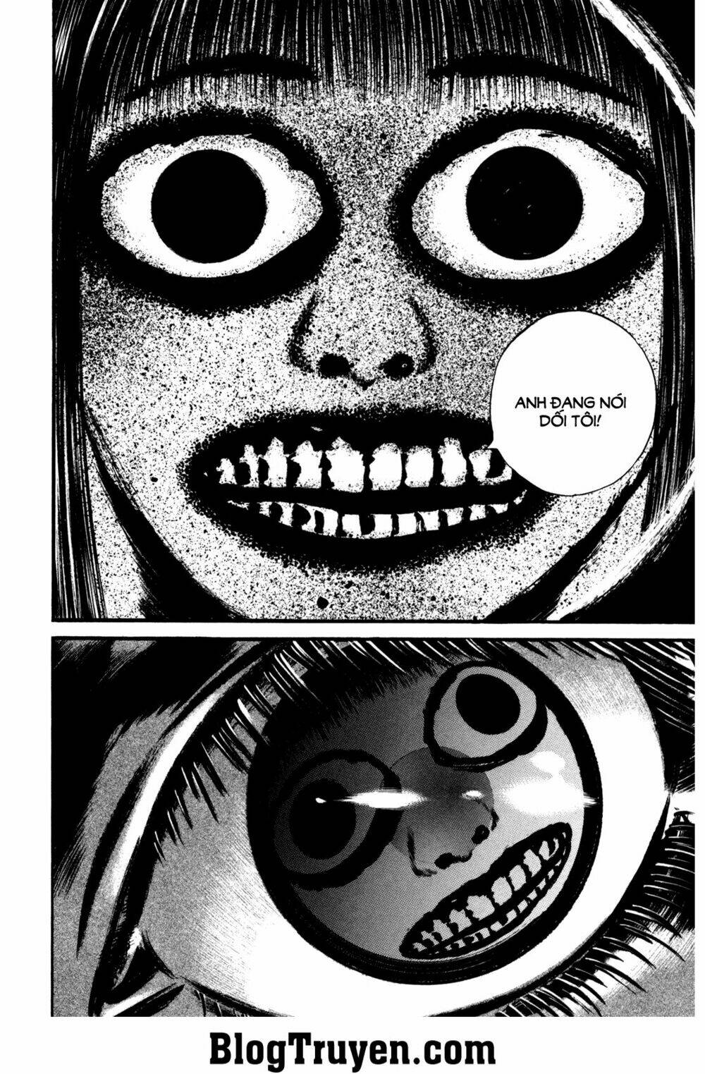 homunculus chapter 110 14