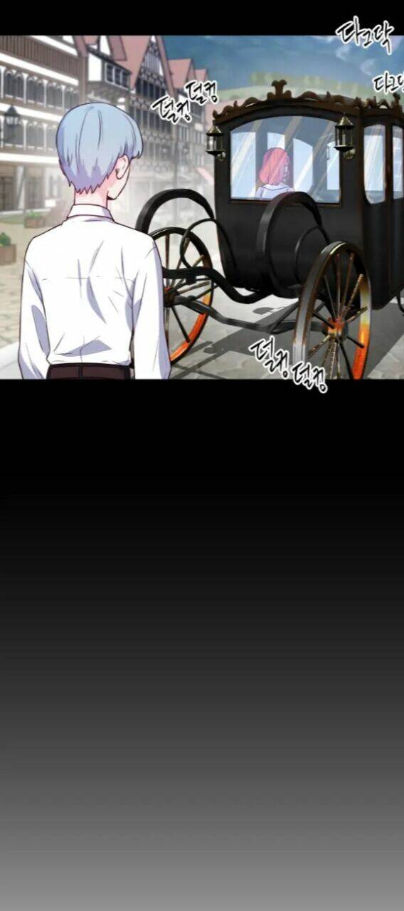 phản diện rất dễ làm chapter 19 33