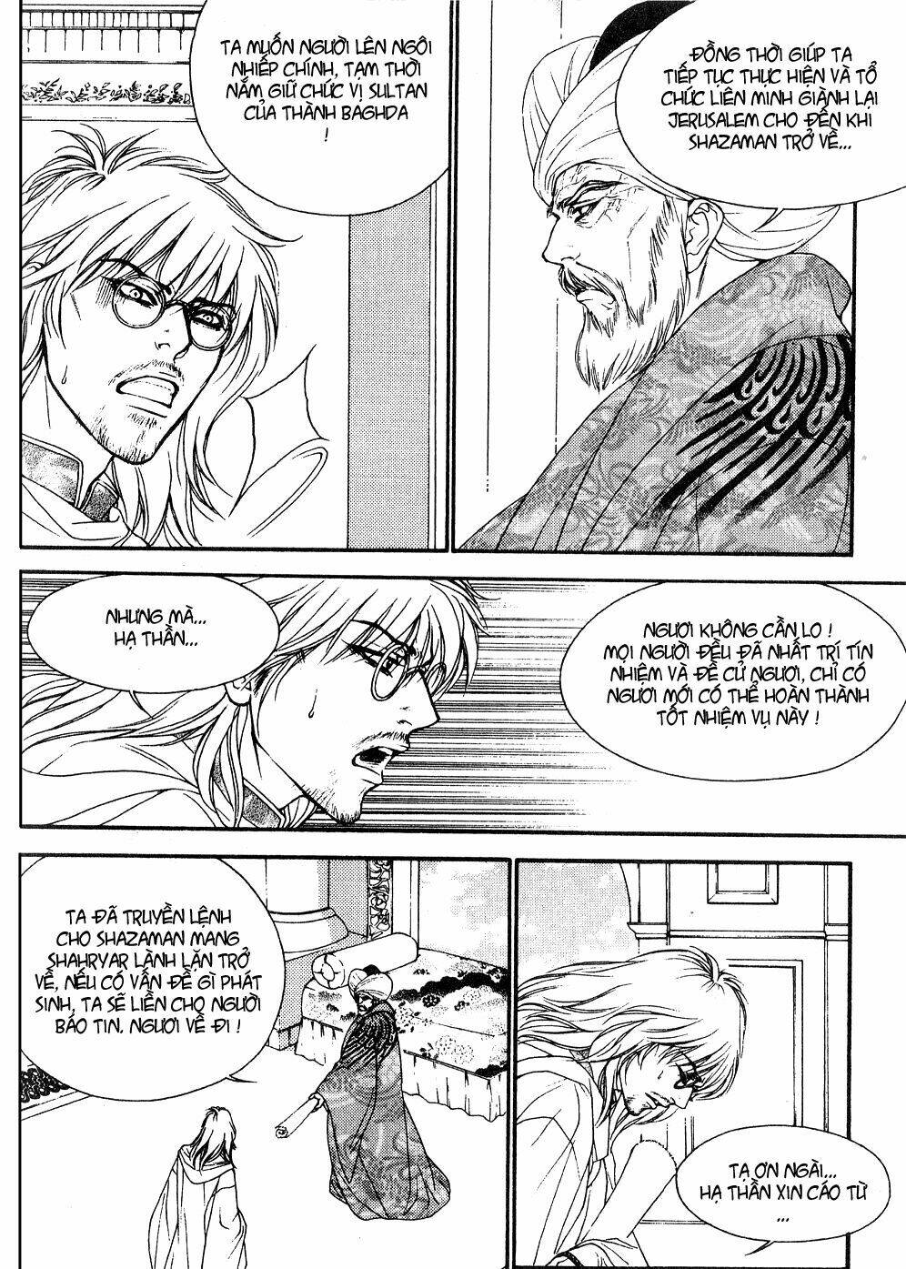 1001 nights chapter 56 11