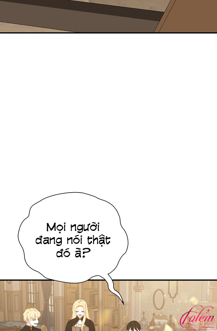 con chỉ đi tìm cha thôi chapter 41.2 10