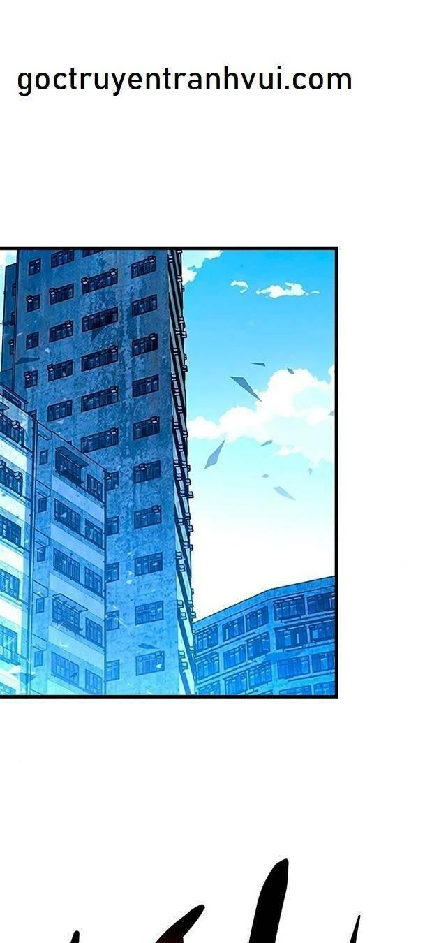 tiêu diệt ác nhân chapter 92 1