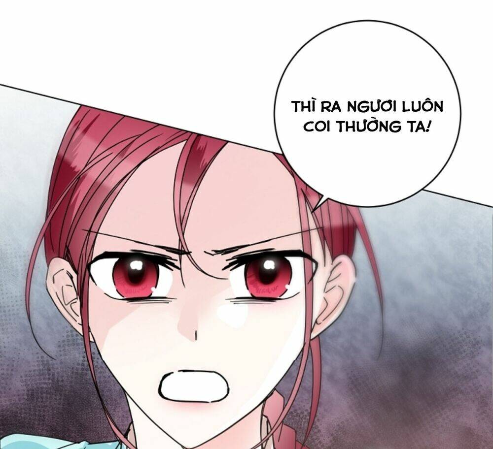 chae hong sa chapter 55 4