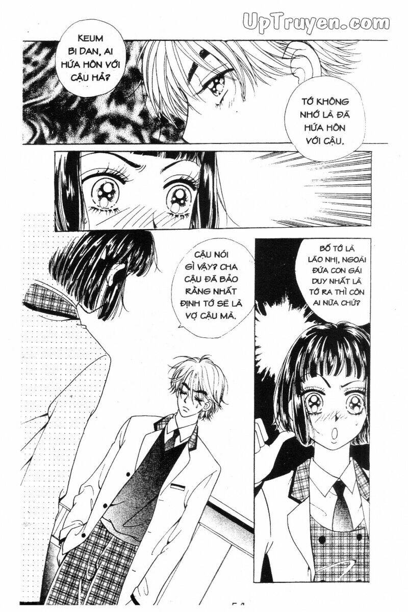 cô nàng ngổ ngáo chapter 1 56