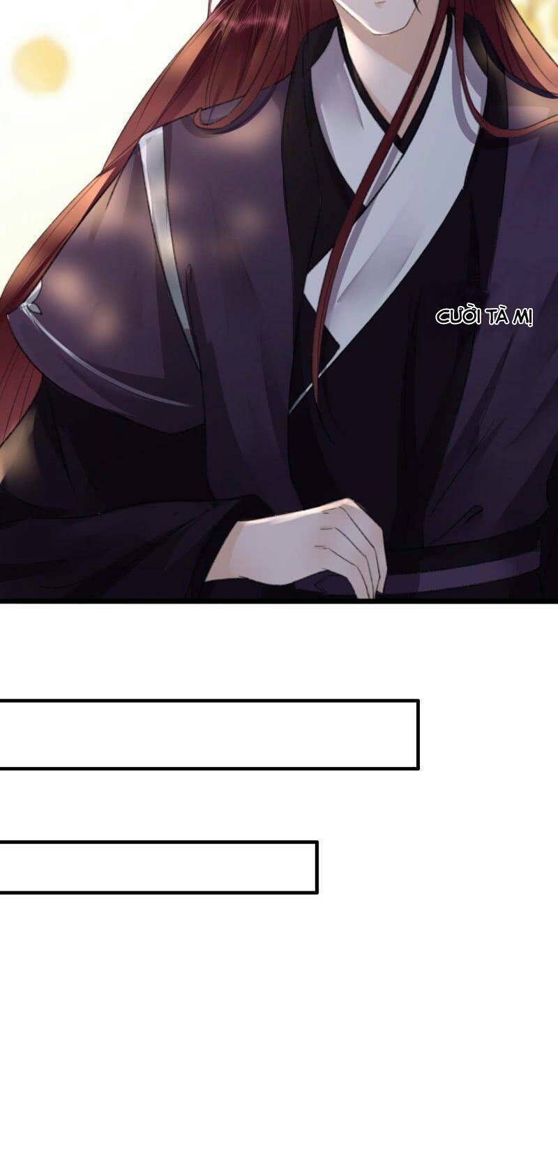 sủng phi của vương chapter 173 28