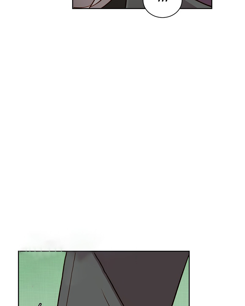 Hoàng Hậu Tái Hôn chapter 35.1 42