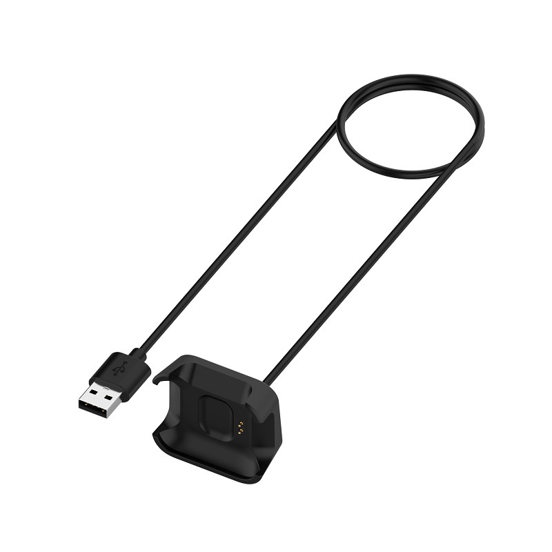 Cáp sạc cho Mi Watch Lite - dài 1m