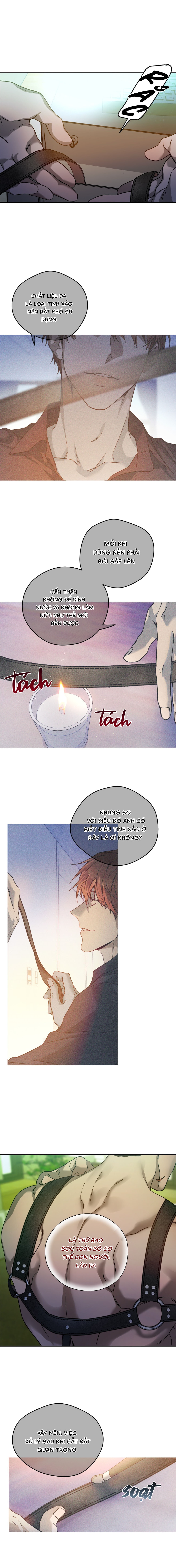 ang ang chapter 77 1