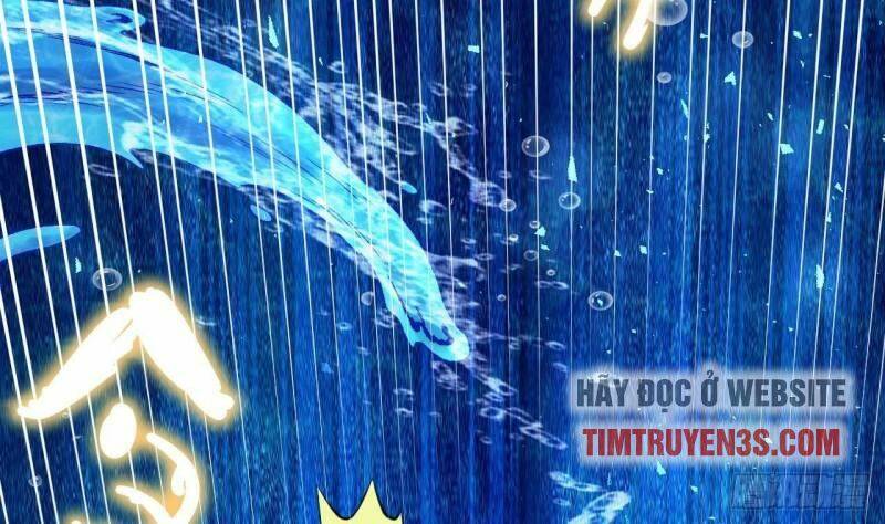 long vương cuối cùng chapter 5 26