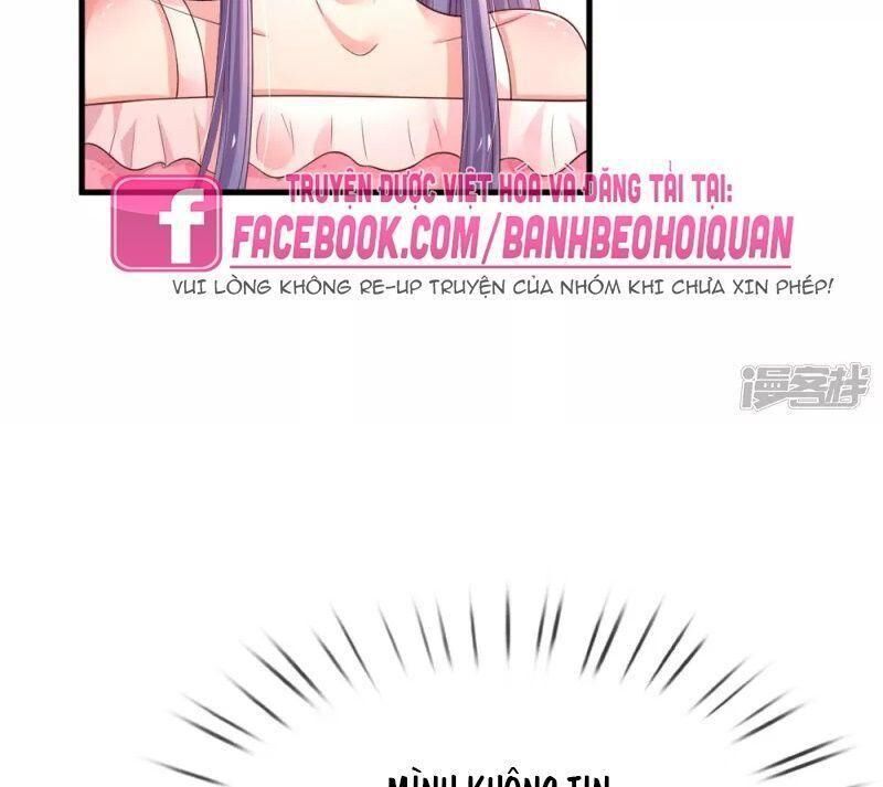 ma ma đột kích : cha mời tiếp chiêu chapter 51 13