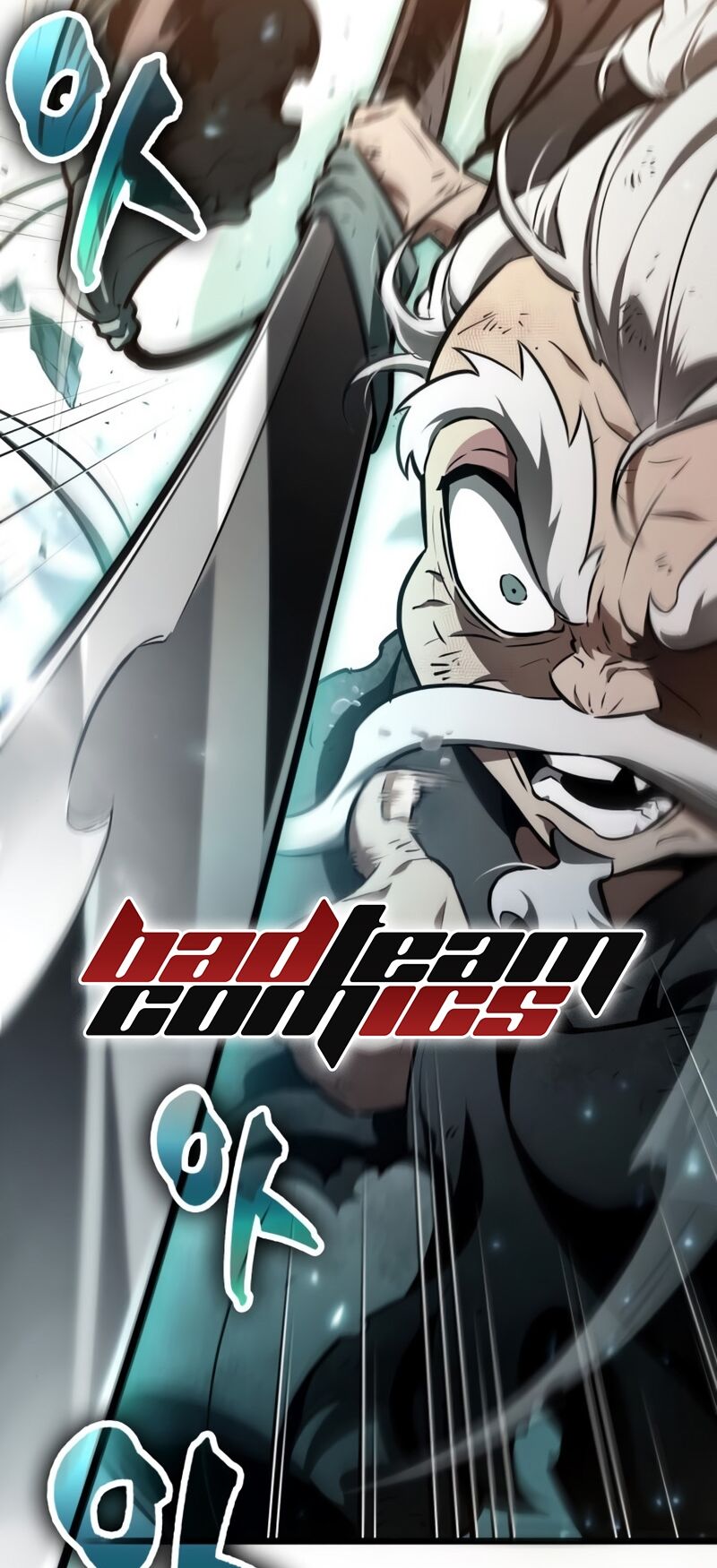 thế giới hậu tận thế chapter 23 89