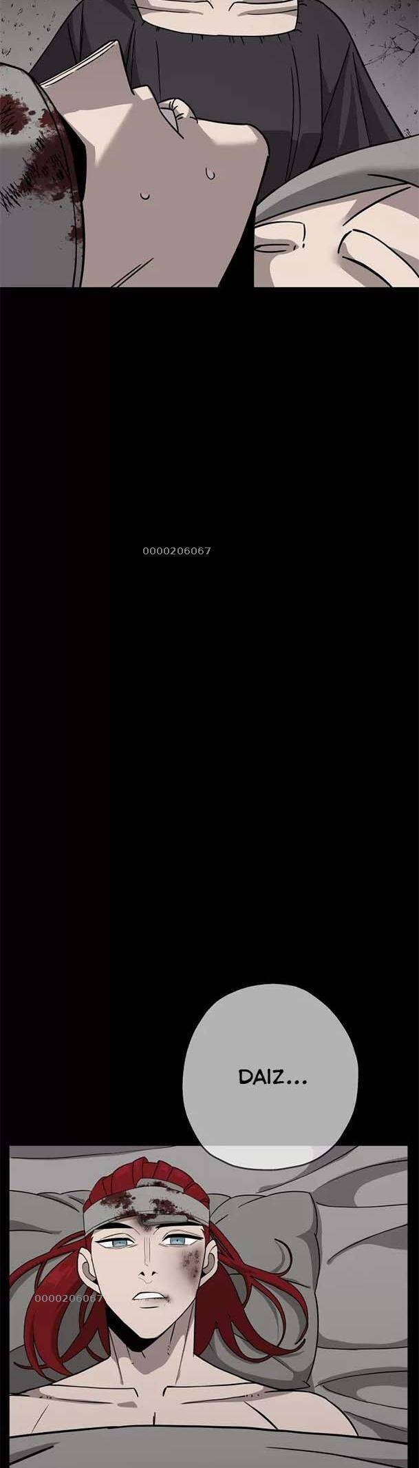 chiến binh quật cường chapter 84 31