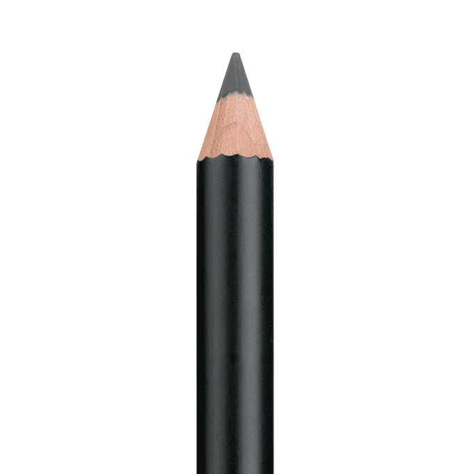 Chì kẻ mắt Eye Pencil – River Stone 1.14g