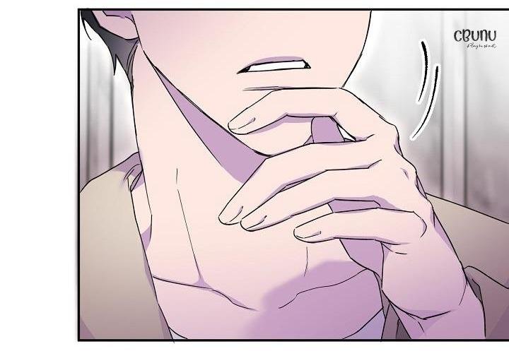 |drop| nụ hôn chết chóc chapter 16 32