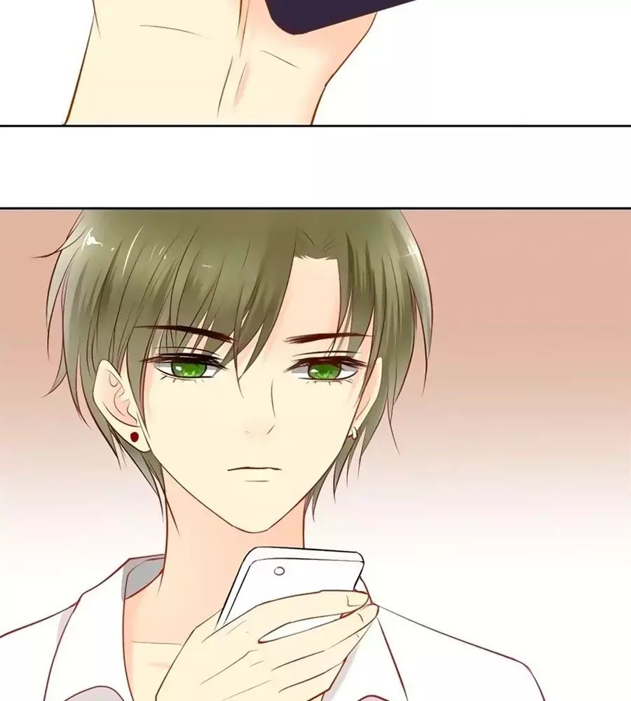 sinh sinh tương thác chapter 56 60