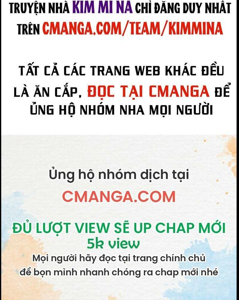 thông u đại thánh chapter 5 26