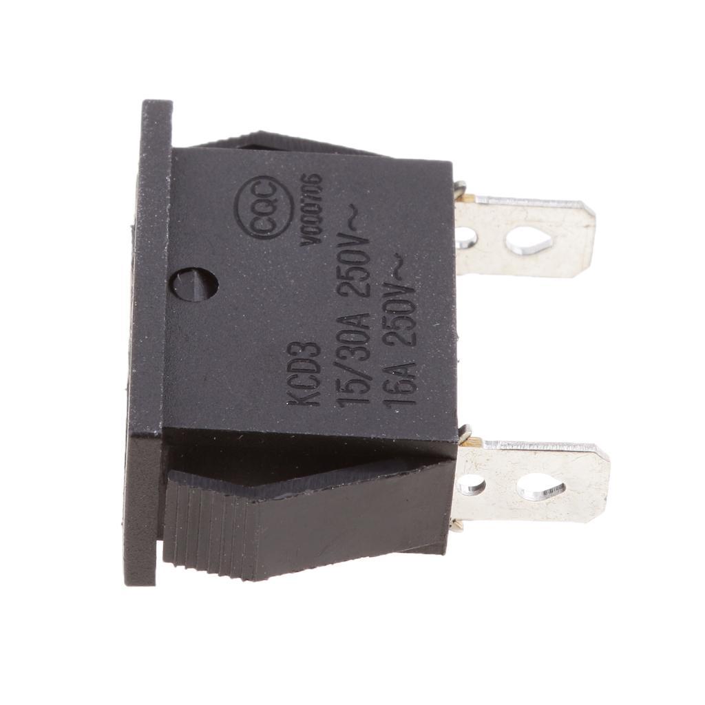 ATC Fuse Holder Block for Car Boat Automotive