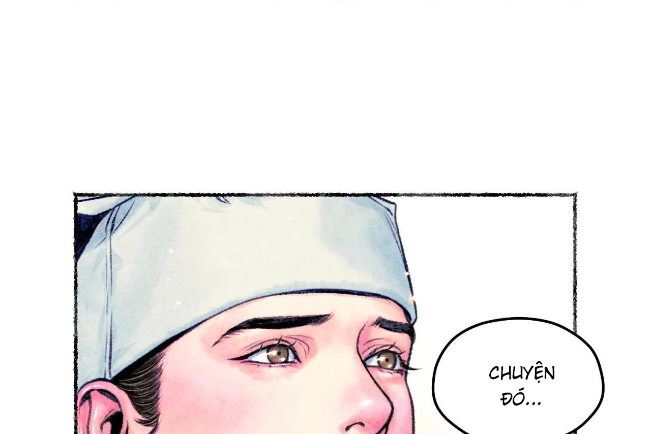 phò mã quan phu chapter 15 68