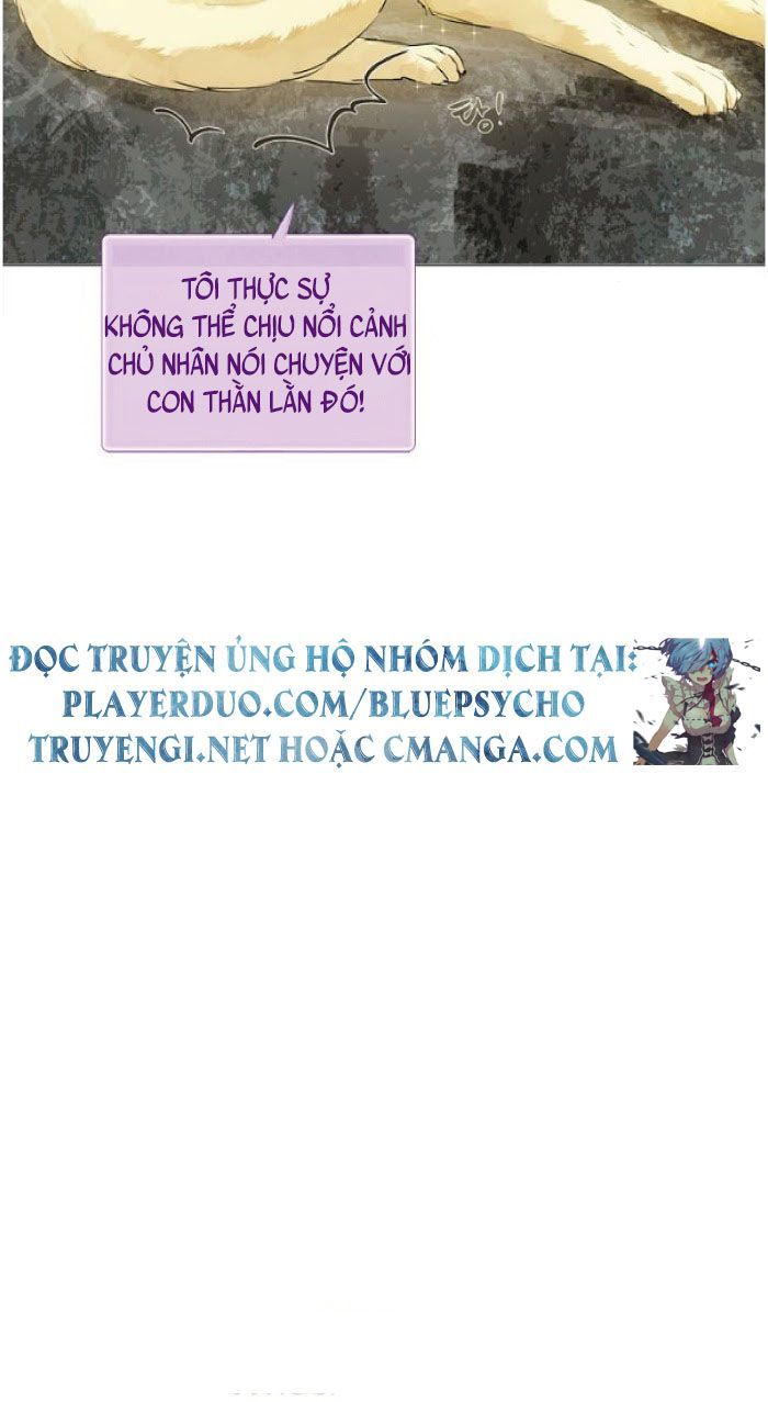 triệu hồi sư với mái tóc màu hoàng kim chapter 50 82