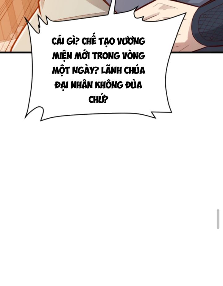 người chơi và nhân vật chính đều muốn làm hại ta chapter 160 59