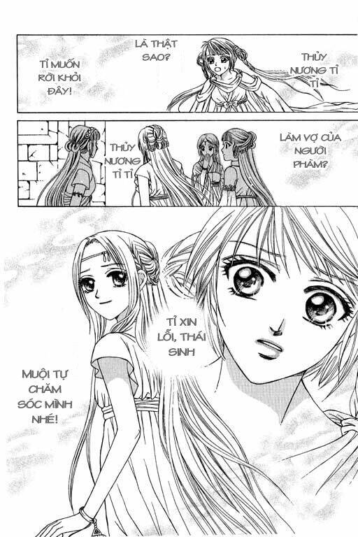 tiên khúc chapter 7 24