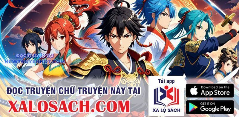 ngủ say vạn cổ: xuất thế đẩy ngang chư thiên chapter 41 166