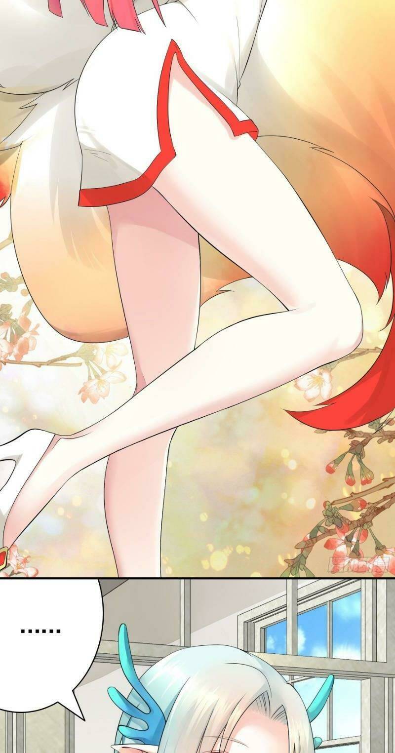 ta muốn ngao du chapter 6 19