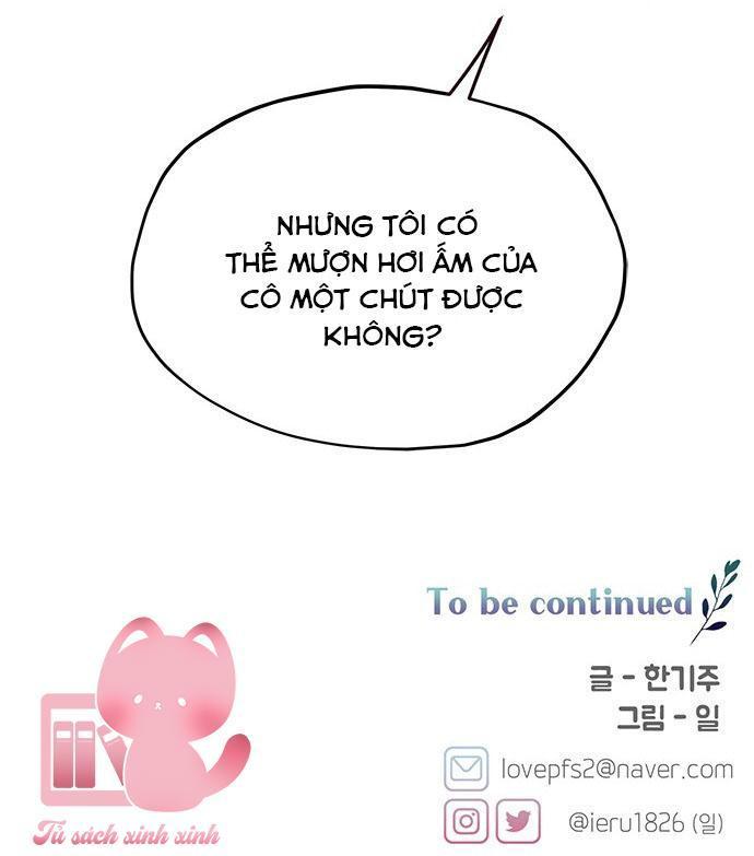 sợi chỉ tình yêu chapter 10 81