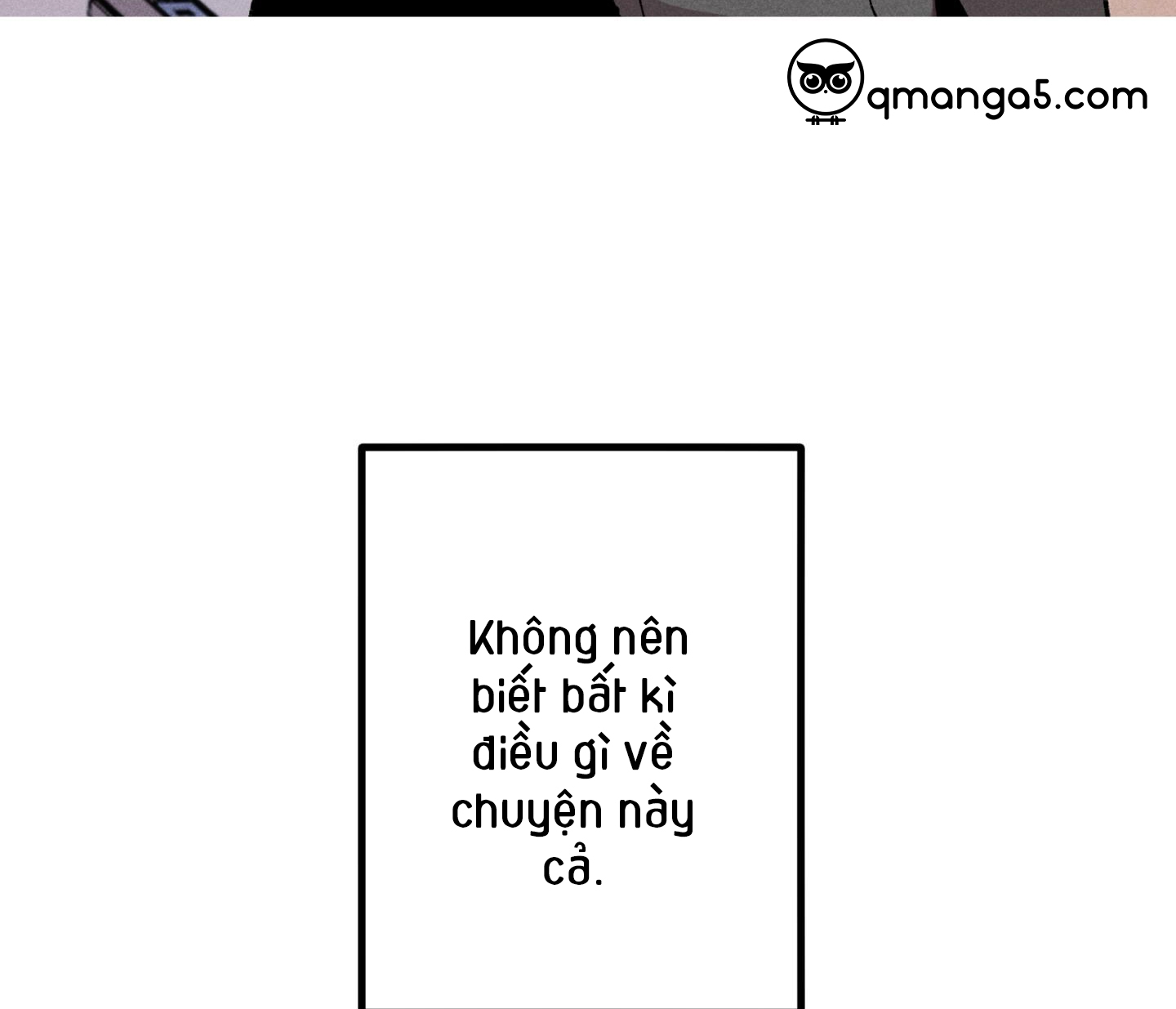 quan hệ chết chóc chapter 16 113