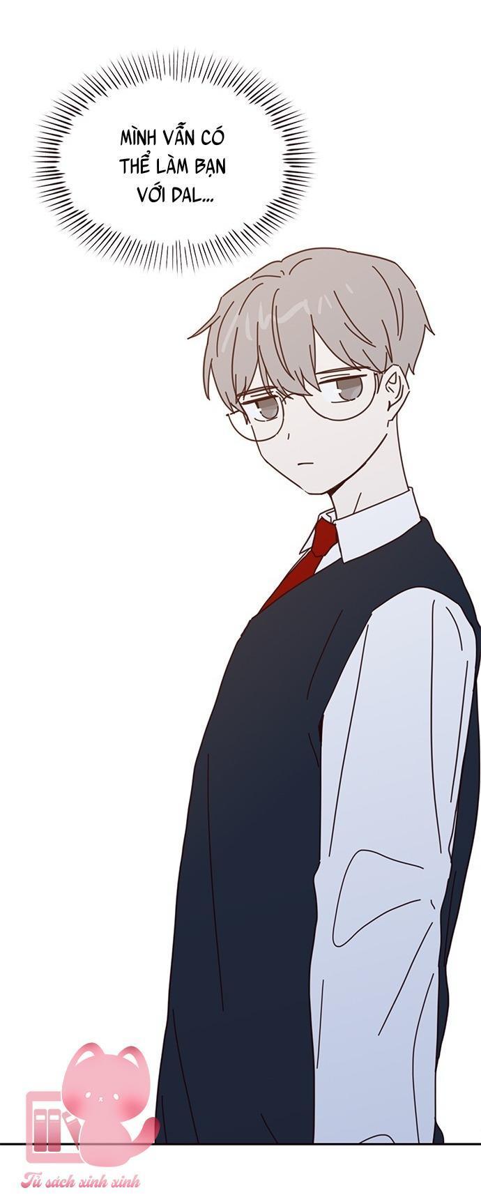 sợi chỉ tình yêu chapter 62 39