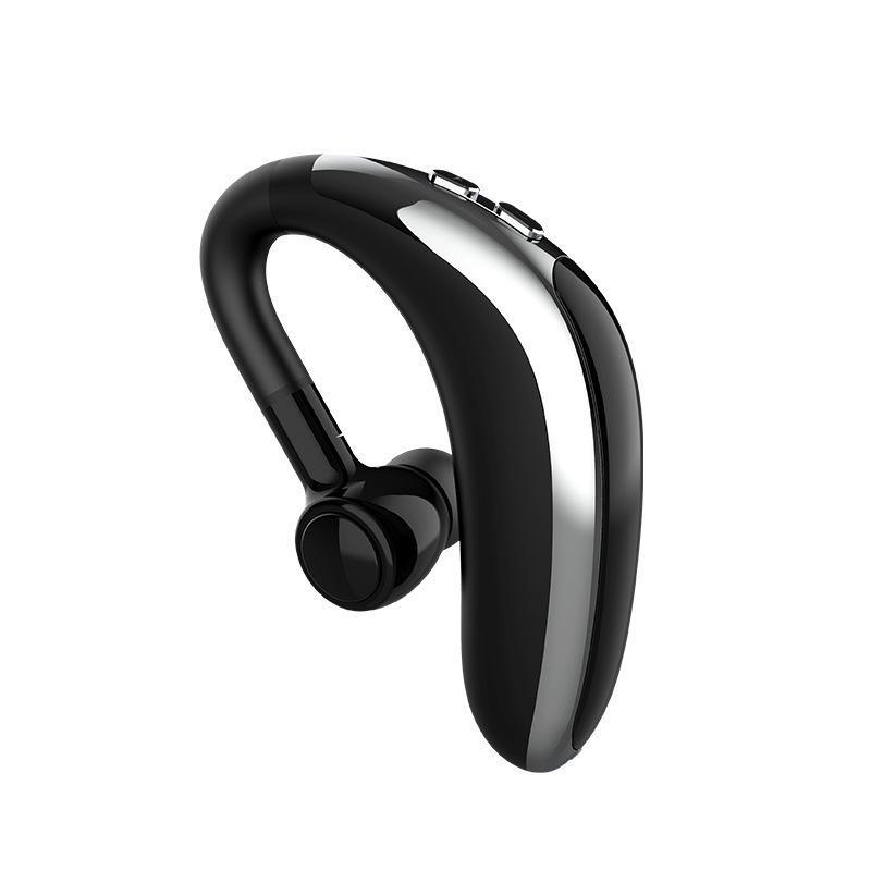 Phong cách mới nhất AOLUTONE private model mới Tai nghe thể thao không dây K20 treo kinh doanh tai nghe bluetooth 5.0 dung lượng lớn