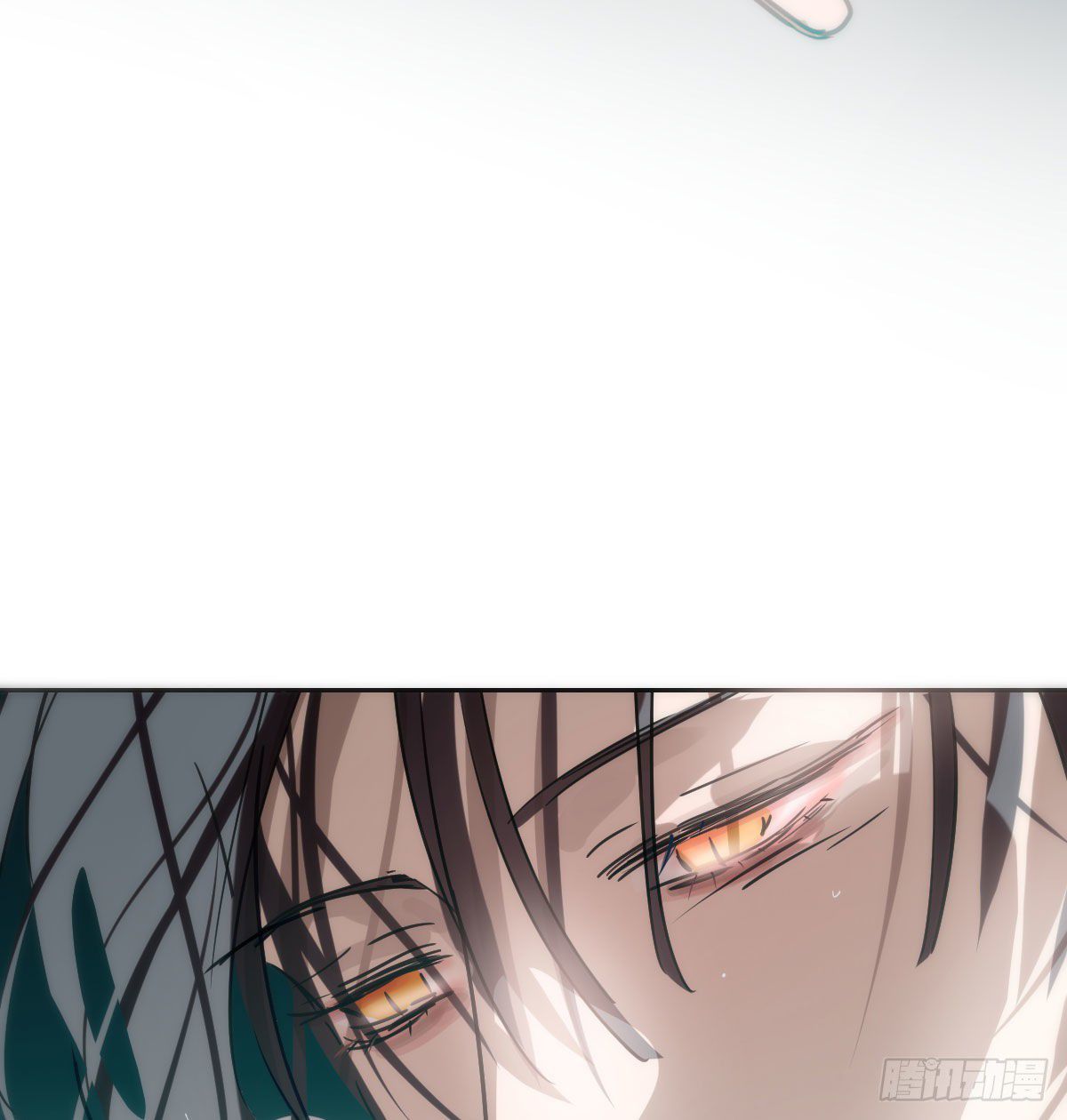 Bắt Lấy Ngao Ngao chapter 196 - Trang 19