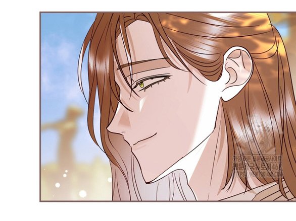 ngài công tước, tôi sẽ làm mọi thứ, trừ việc kết hôn! chapter 17.2 21