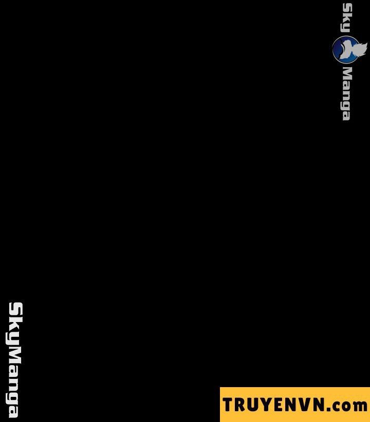 một thế giới mới tuyệt vời chapter 92 17