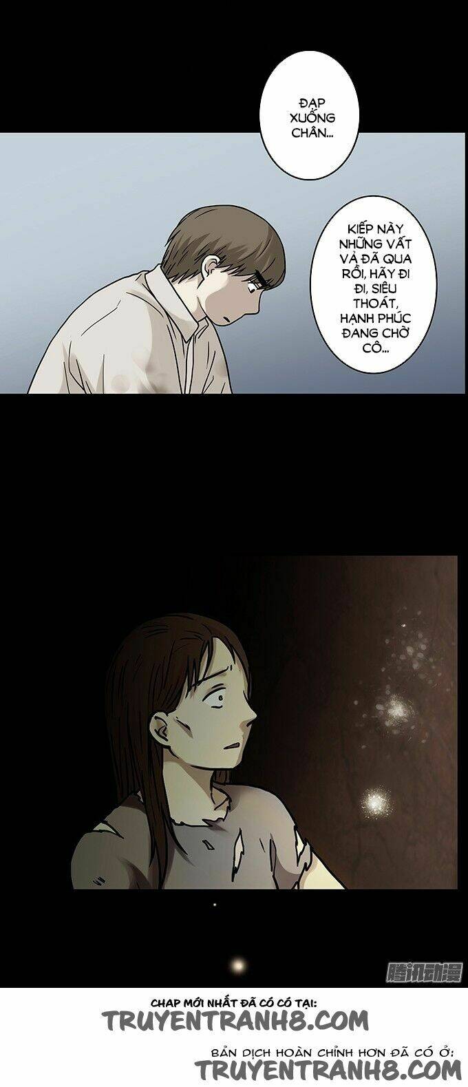 ớn lạnh tuyệt đối chapter 103 65