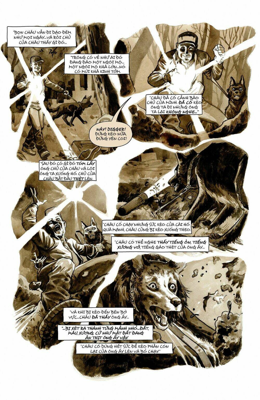 beasts of burden chapter 8 9