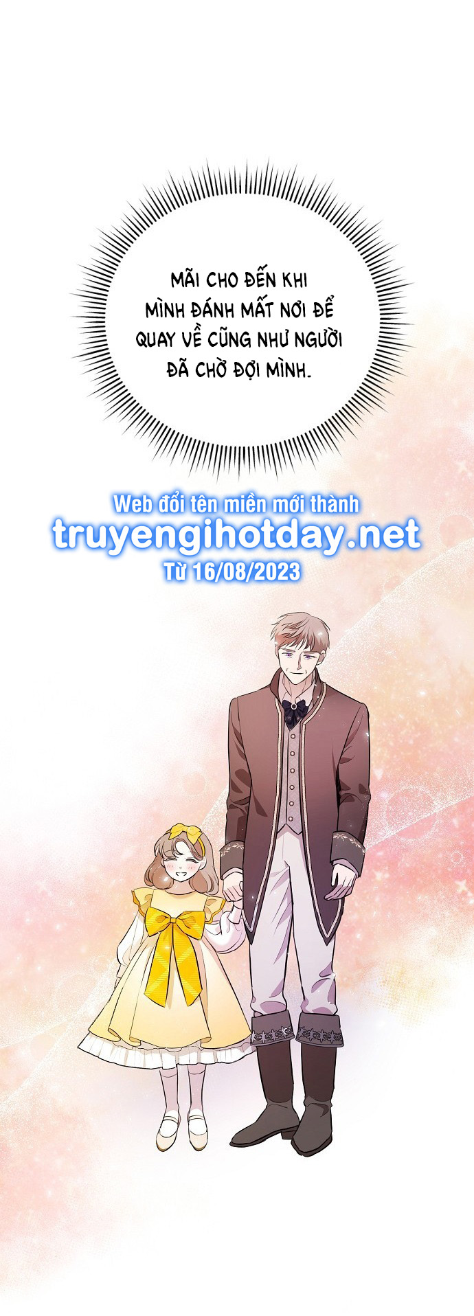 Thân Gửi Tình Nhân Của Chồng Tôi chapter 2.2 - Trang 10