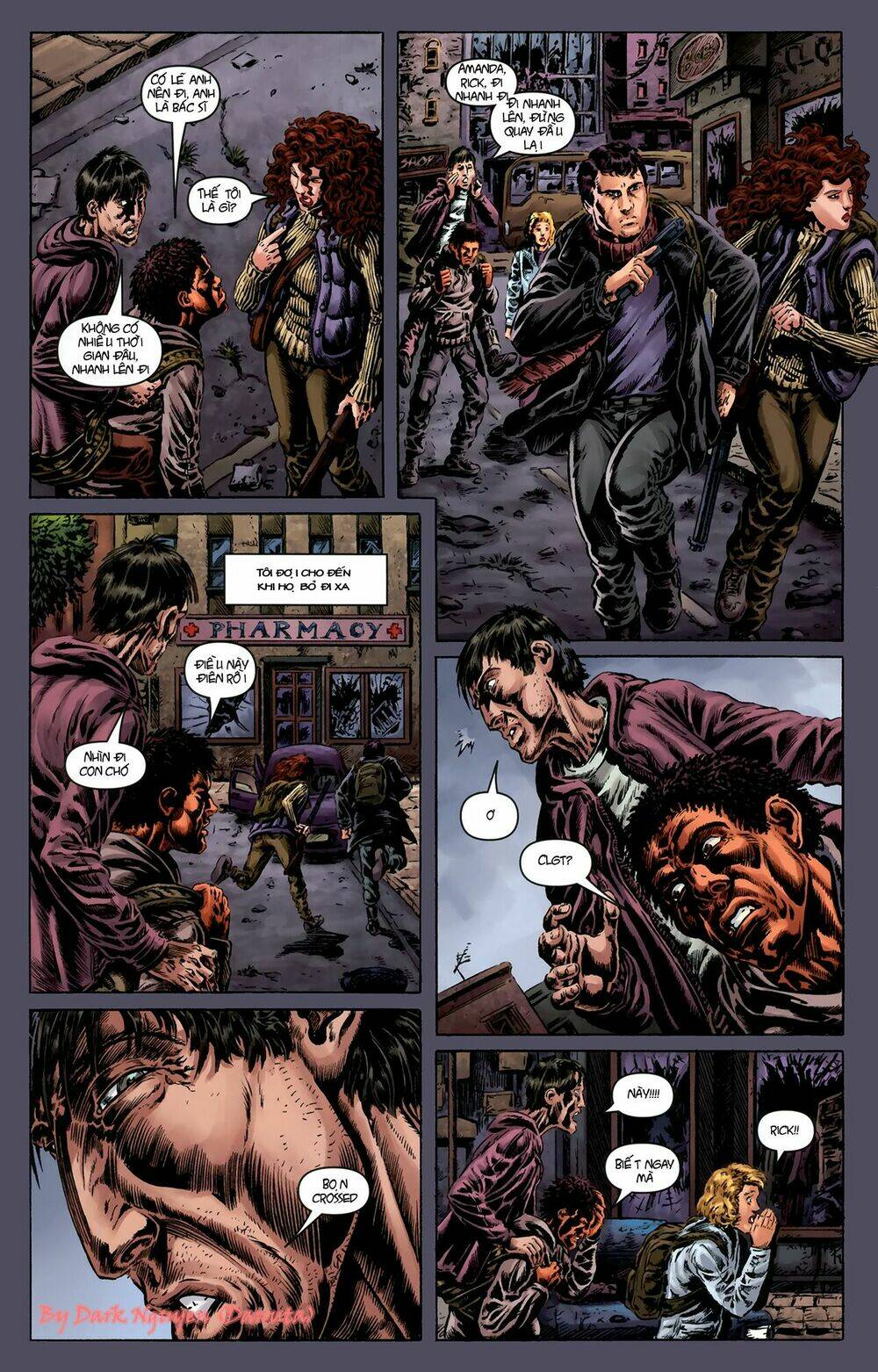 crossed family values chapter 10 12