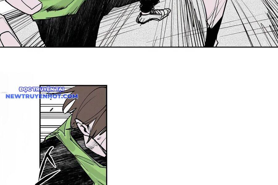 fight class 3 chapter 105 59